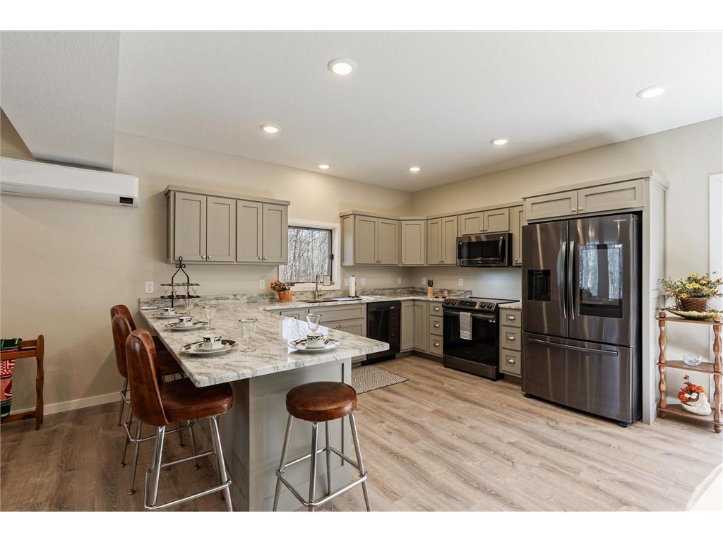 7353 Niemi Circle Lake Shore MN 56468 7045620 image20