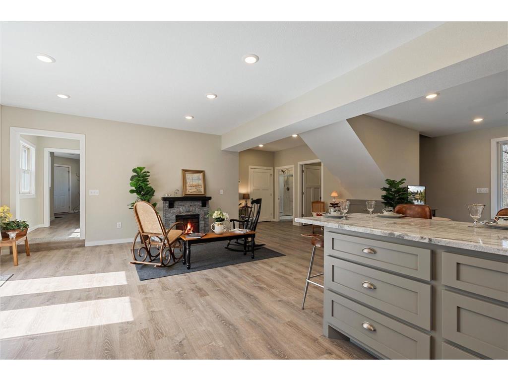 7353 Niemi Circle Lake Shore MN 56468 7045620 image21