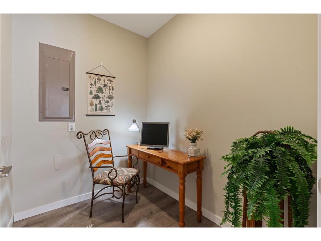 7353 Niemi Circle Lake Shore MN 56468 7045620 image22