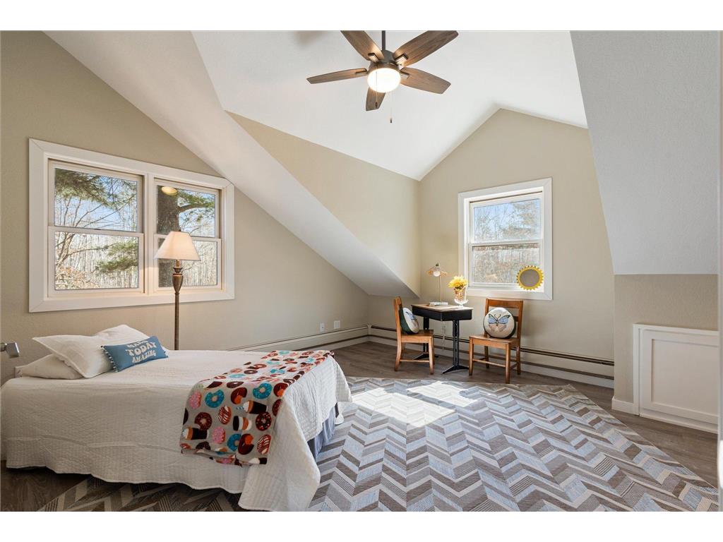 7353 Niemi Circle Lake Shore MN 56468 7045620 image24