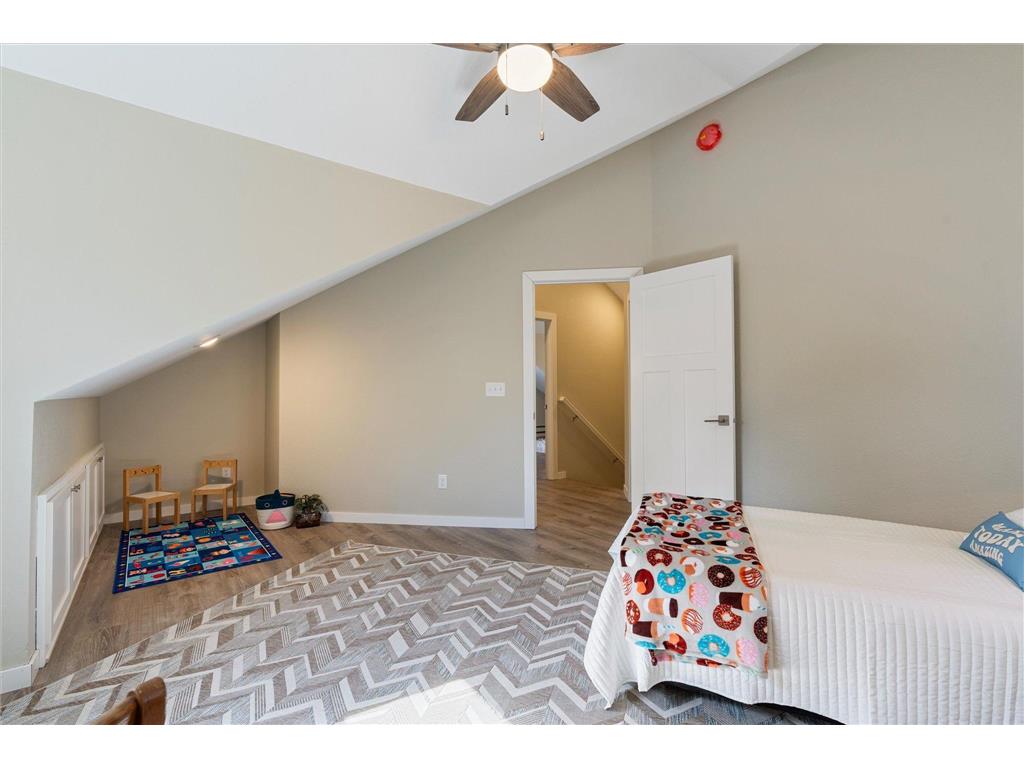 7353 Niemi Circle Lake Shore MN 56468 7045620 image25
