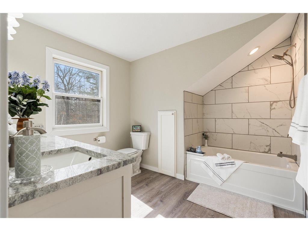 7353 Niemi Circle Lake Shore MN 56468 7045620 image26