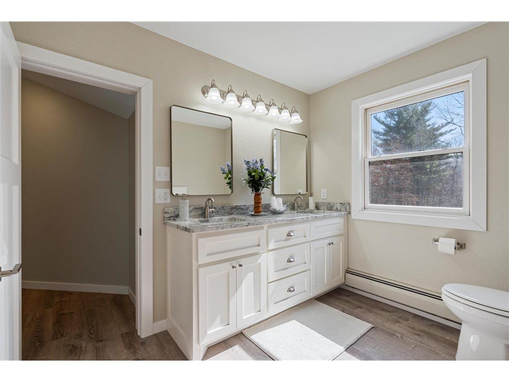 7353 Niemi Circle Lake Shore MN 56468 7045620 image27