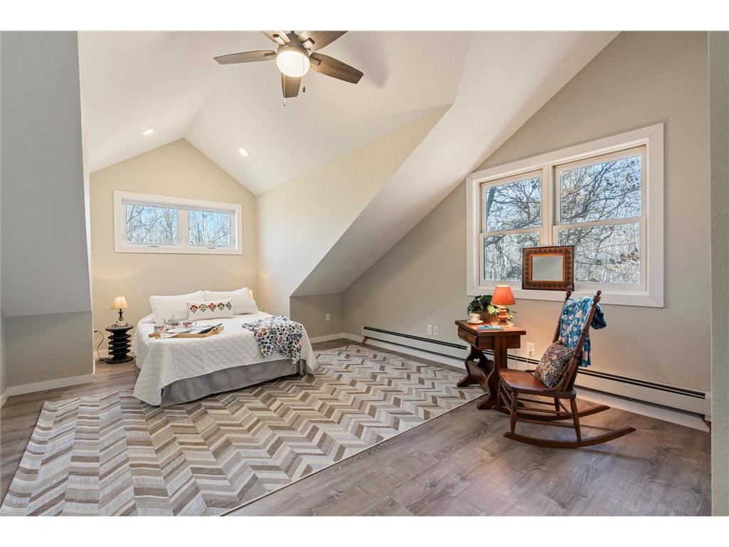 7353 Niemi Circle Lake Shore MN 56468 7045620 image29