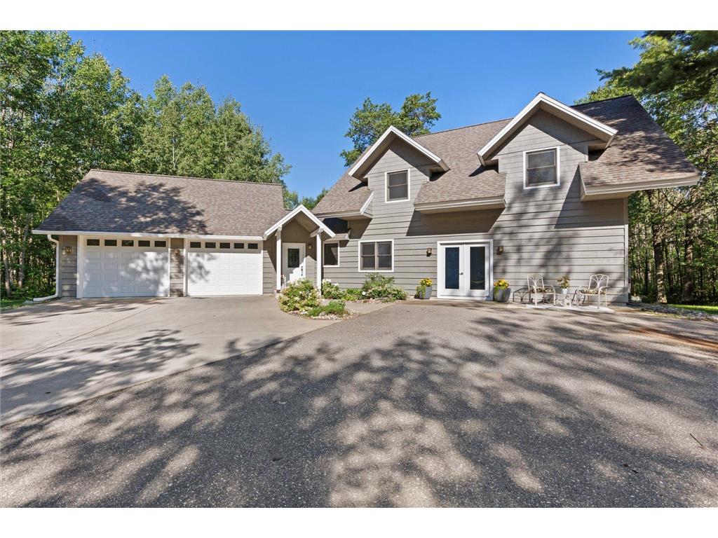 7353 Niemi Circle Lake Shore MN 56468 7045620 image3