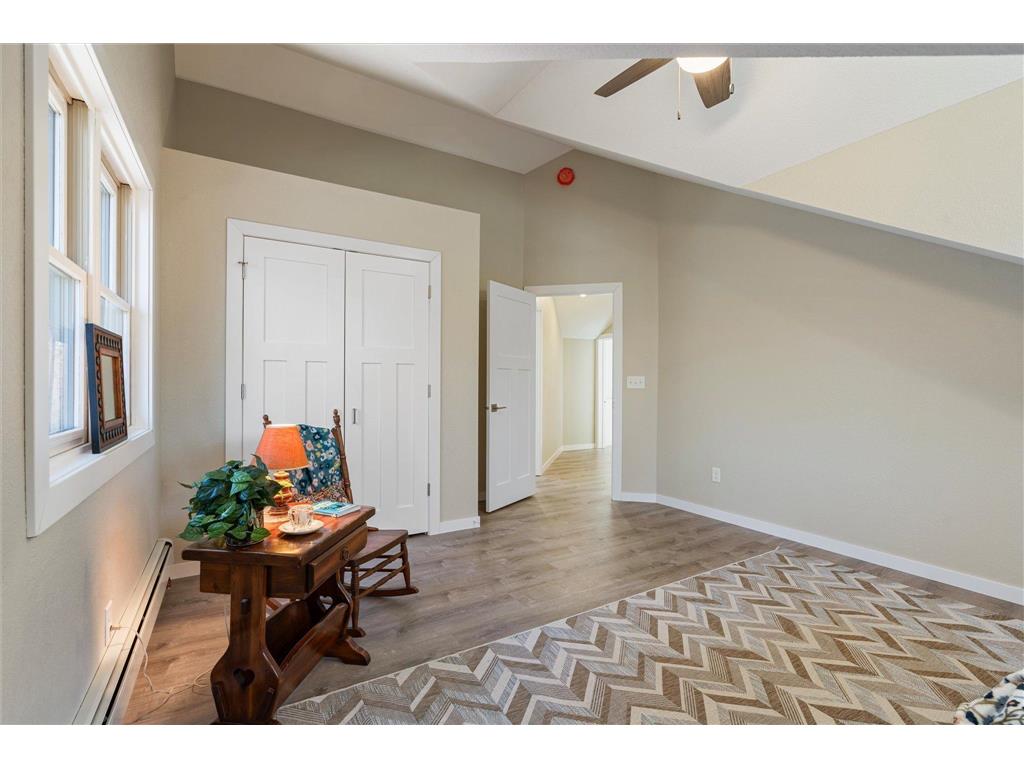 7353 Niemi Circle Lake Shore MN 56468 7045620 image30