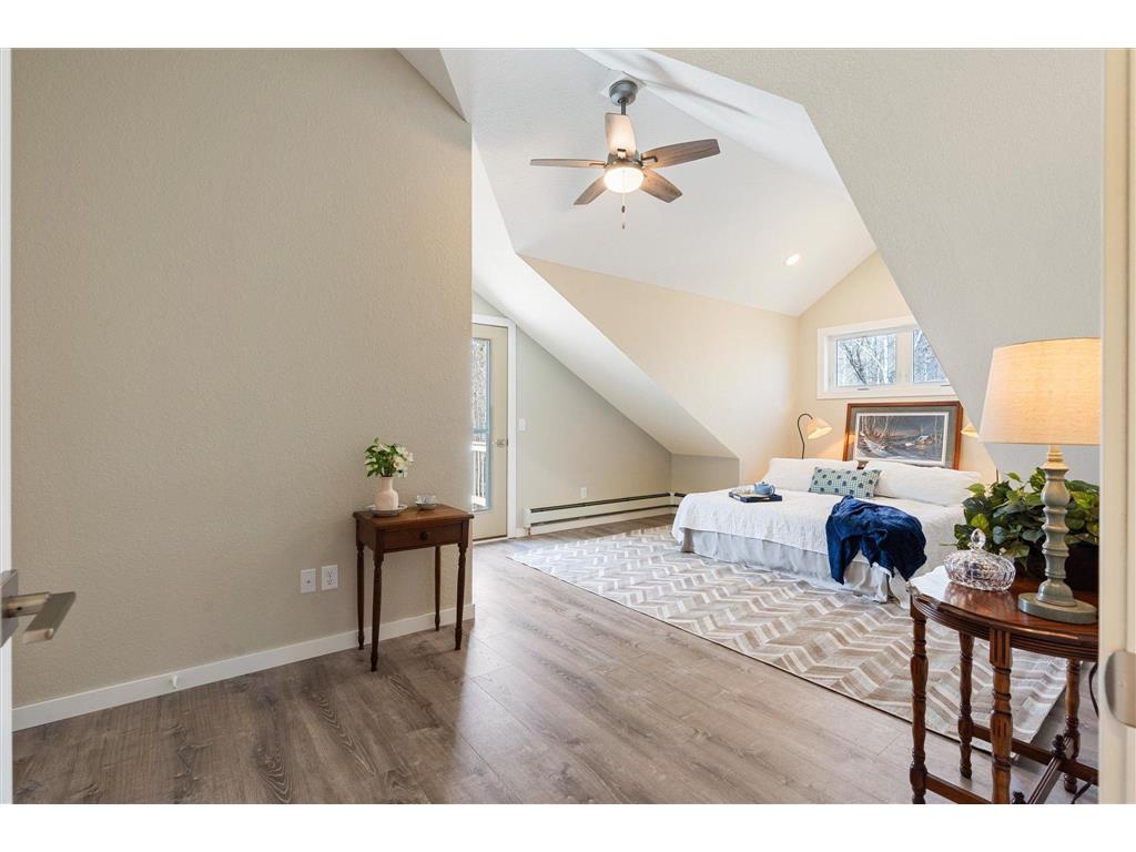 7353 Niemi Circle Lake Shore MN 56468 7045620 image31