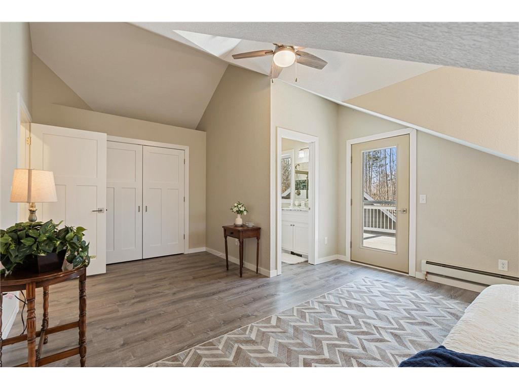 7353 Niemi Circle Lake Shore MN 56468 7045620 image32