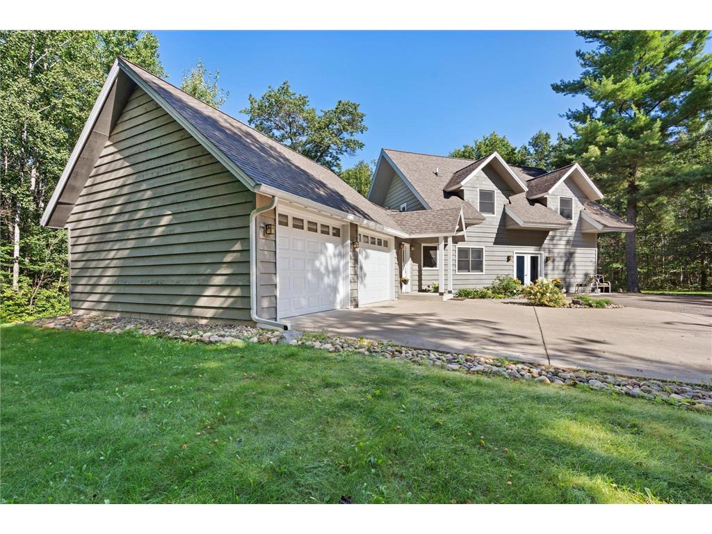 7353 Niemi Circle Lake Shore MN 56468 7045620 image4