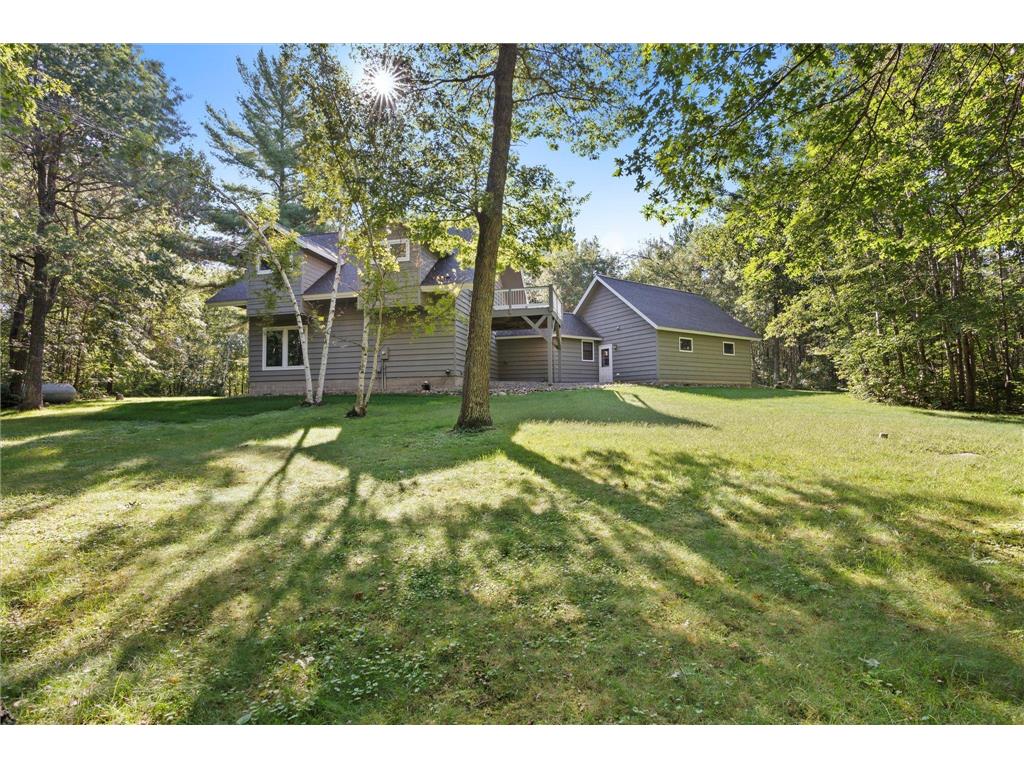 7353 Niemi Circle Lake Shore MN 56468 7045620 image5