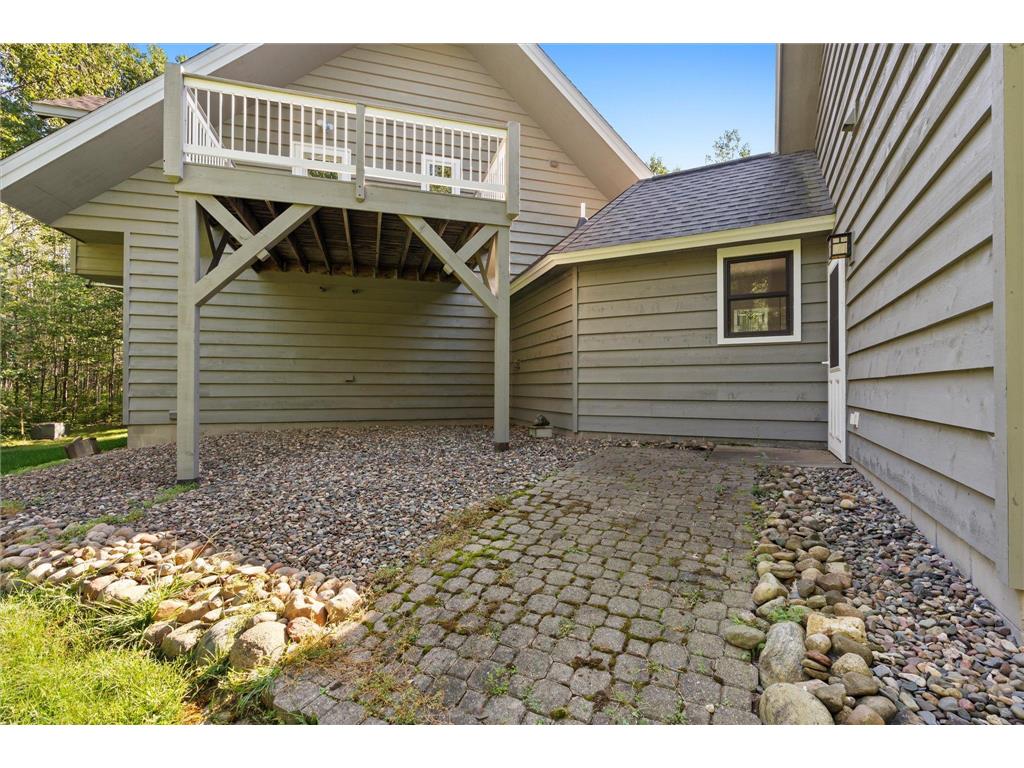 7353 Niemi Circle Lake Shore MN 56468 7045620 image6