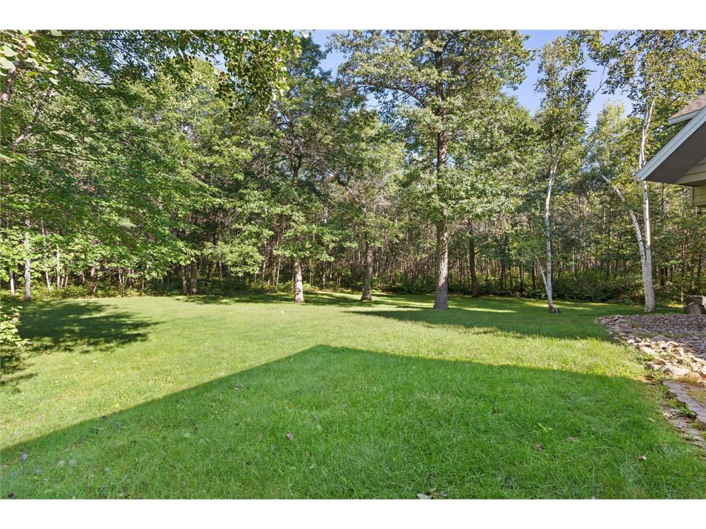 7353 Niemi Circle Lake Shore MN 56468 7045620 image7