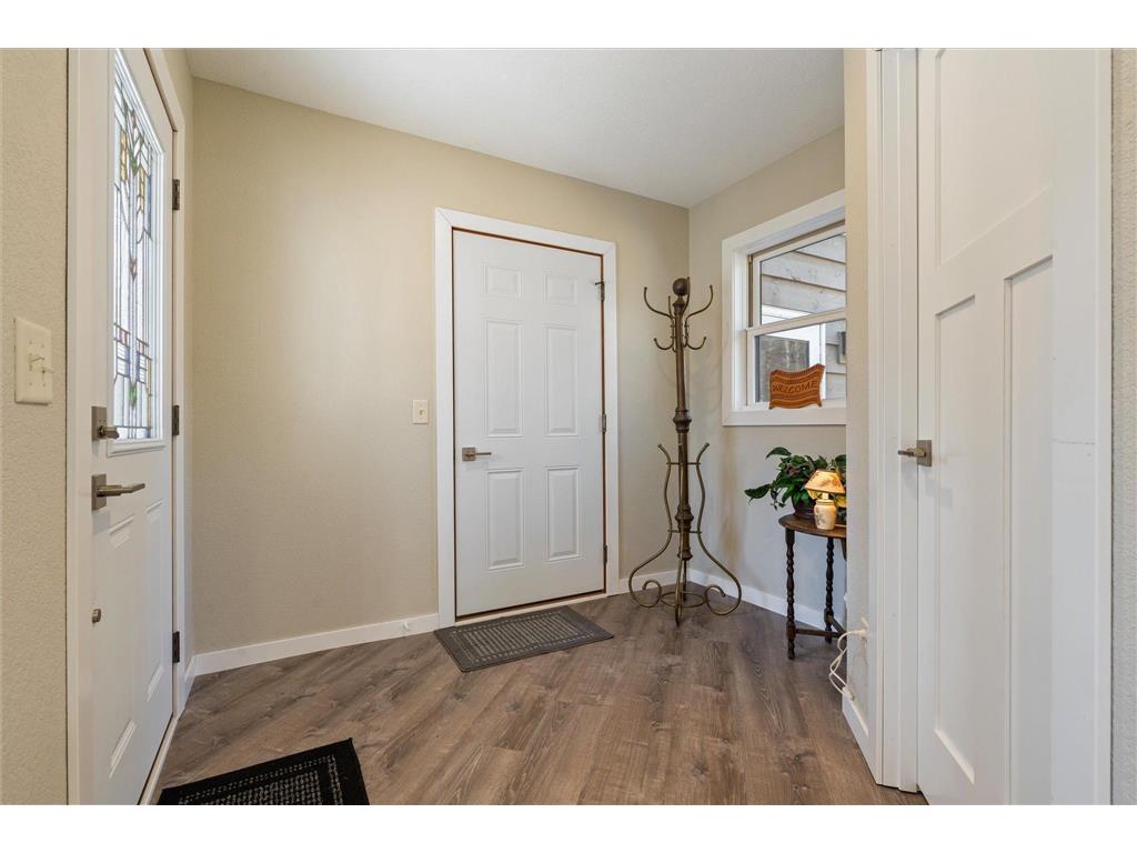 7353 Niemi Circle Lake Shore MN 56468 7045620 image9
