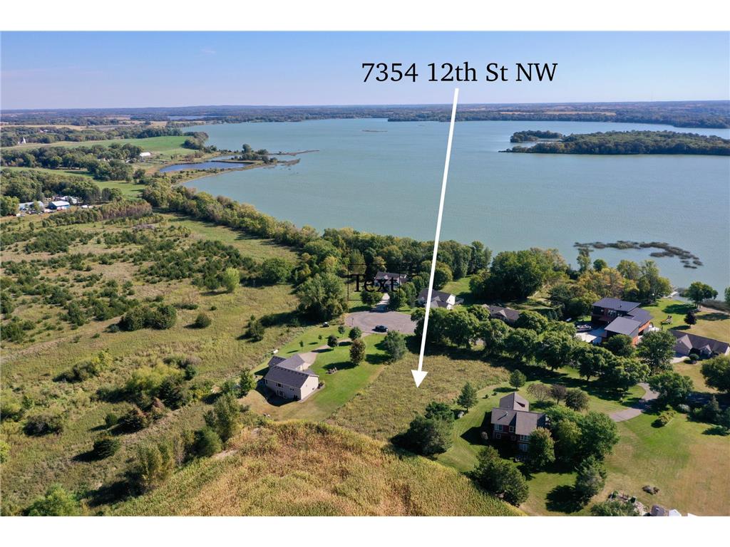 7354 12th Street NW Dovre Twp MN 56201 7100413 image1