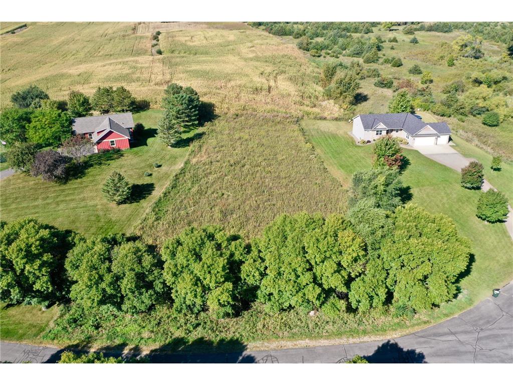 7354 12th Street NW Dovre Twp MN 56201 7100413 image2