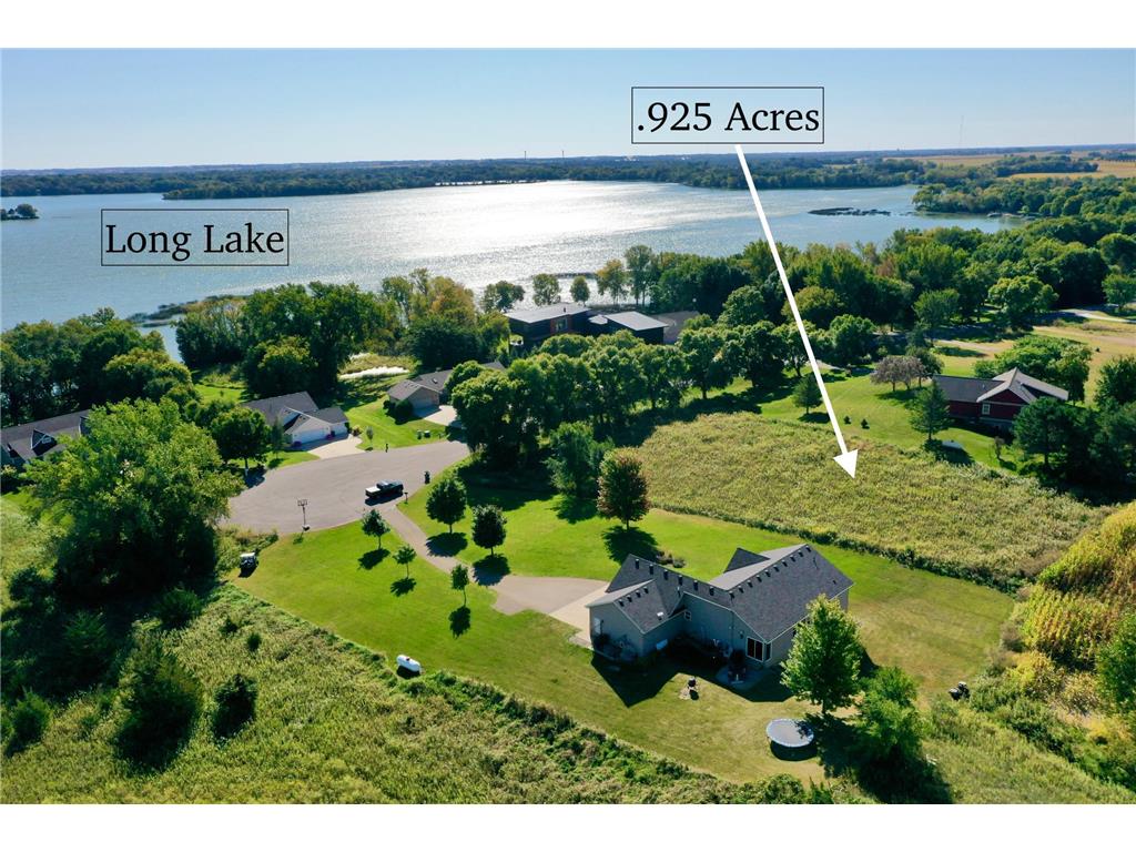 7354 12th Street NW Dovre Twp MN 56201 7100413 image3