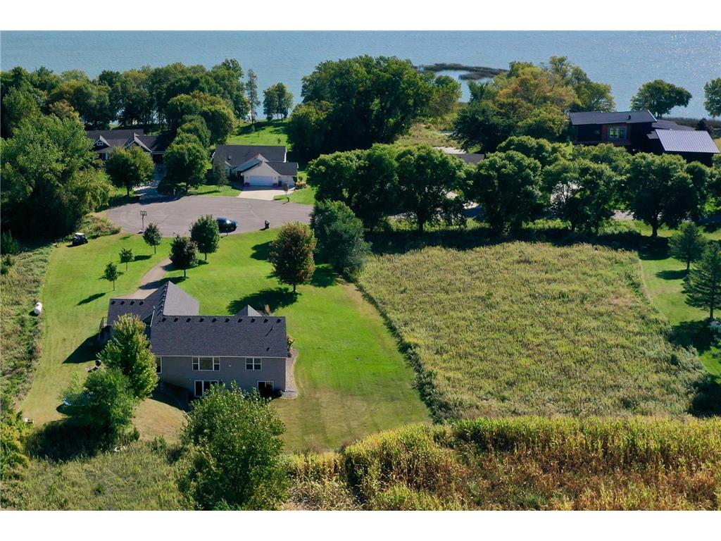 7354 12th Street NW Dovre Twp MN 56201 7100413 image4