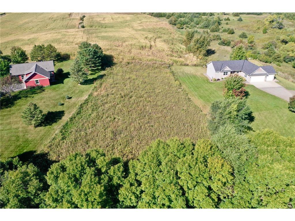 7354 12th Street NW Dovre Twp MN 56201 7100413 image5