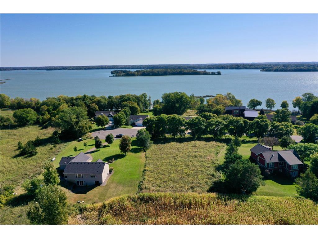 7354 12th Street NW Dovre Twp MN 56201 7100413 image6