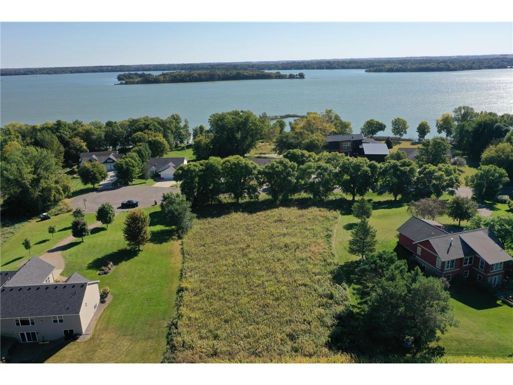 7354 12th Street NW Dovre Twp MN 56201 7100413 image7