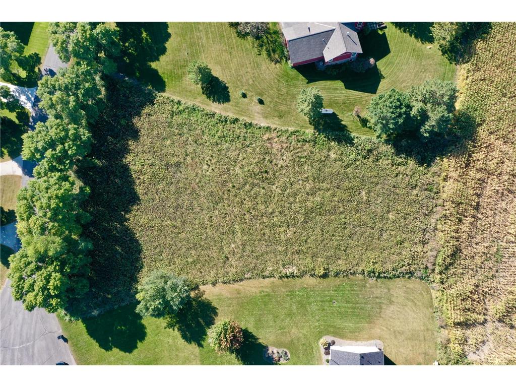 7354 12th Street NW Dovre Twp MN 56201 7100413 image8