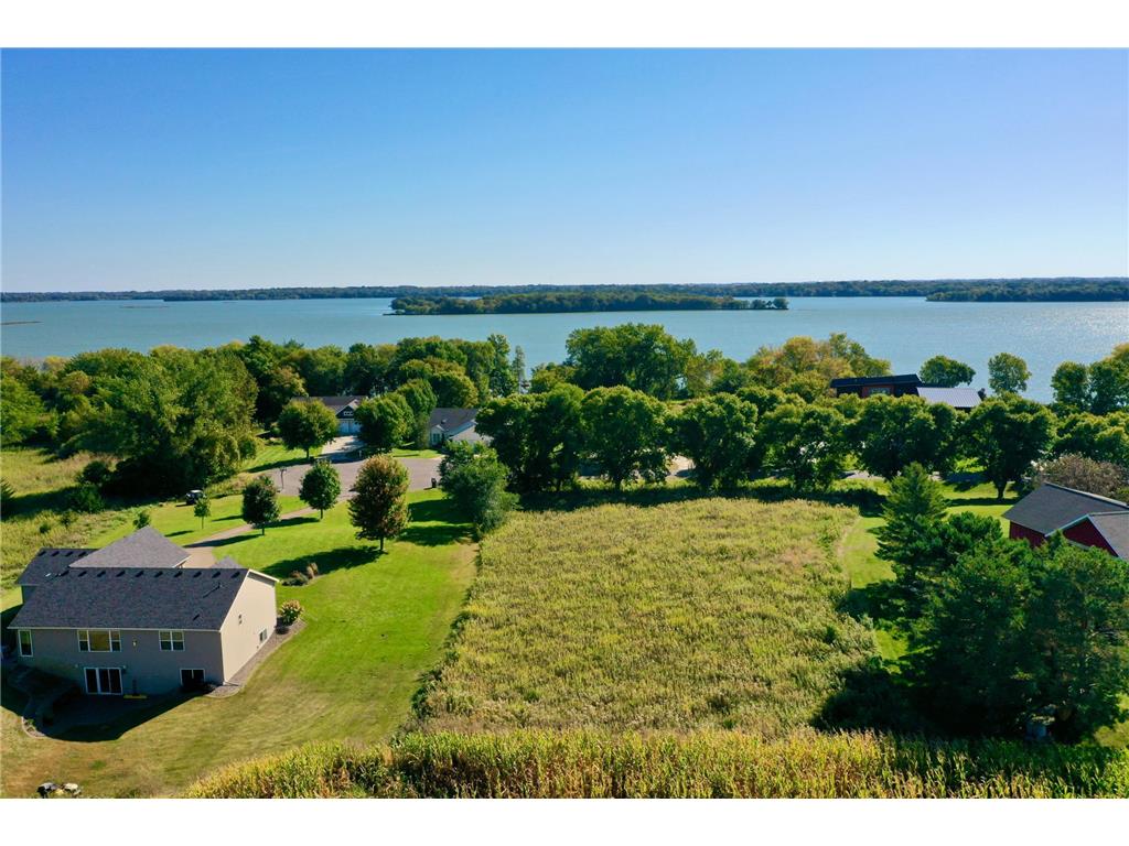 7354 12th Street NW Dovre Twp MN 56201 7100413 image9