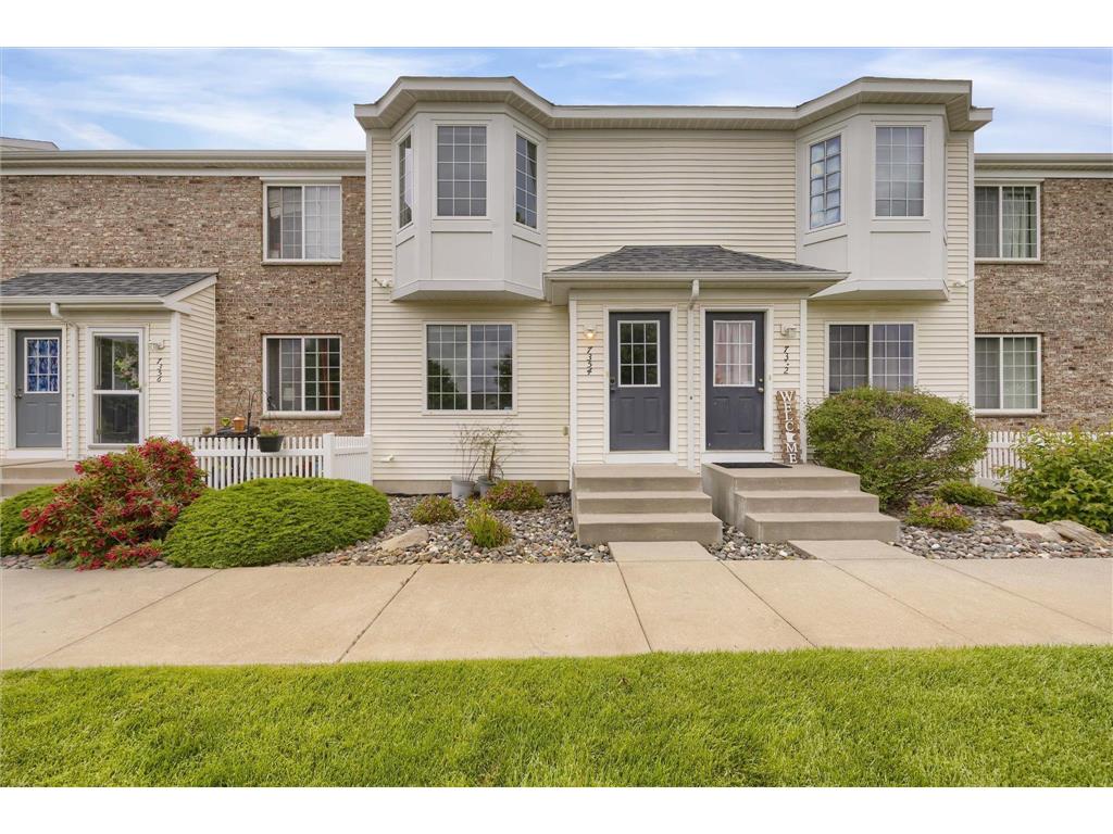 7354 147th Lane NW #63 Ramsey MN 55303 6546914 image1