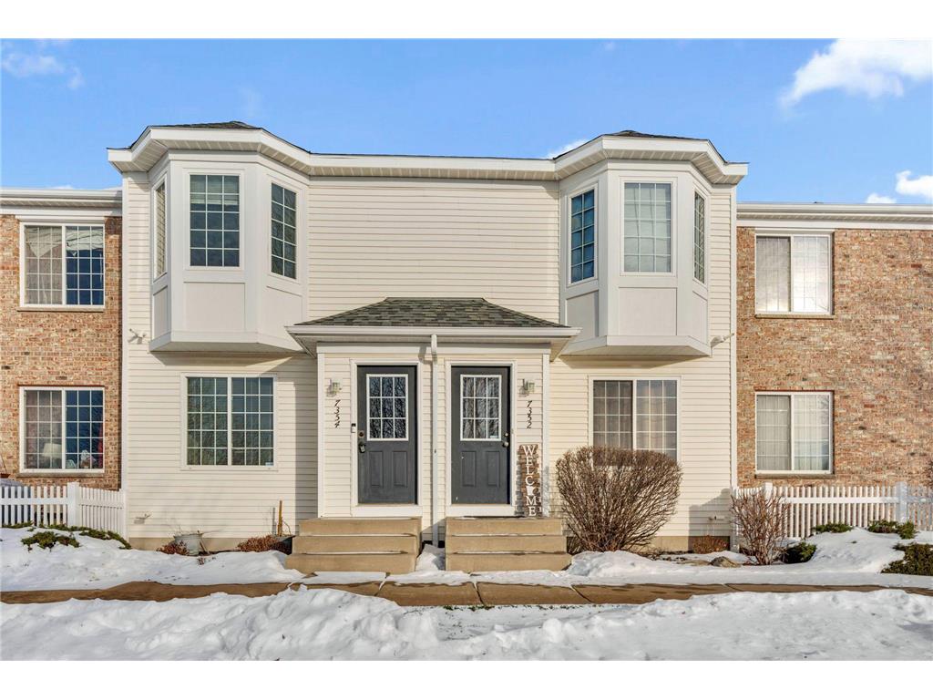7354 147th Lane NW Ramsey MN 55303 6823287 image1