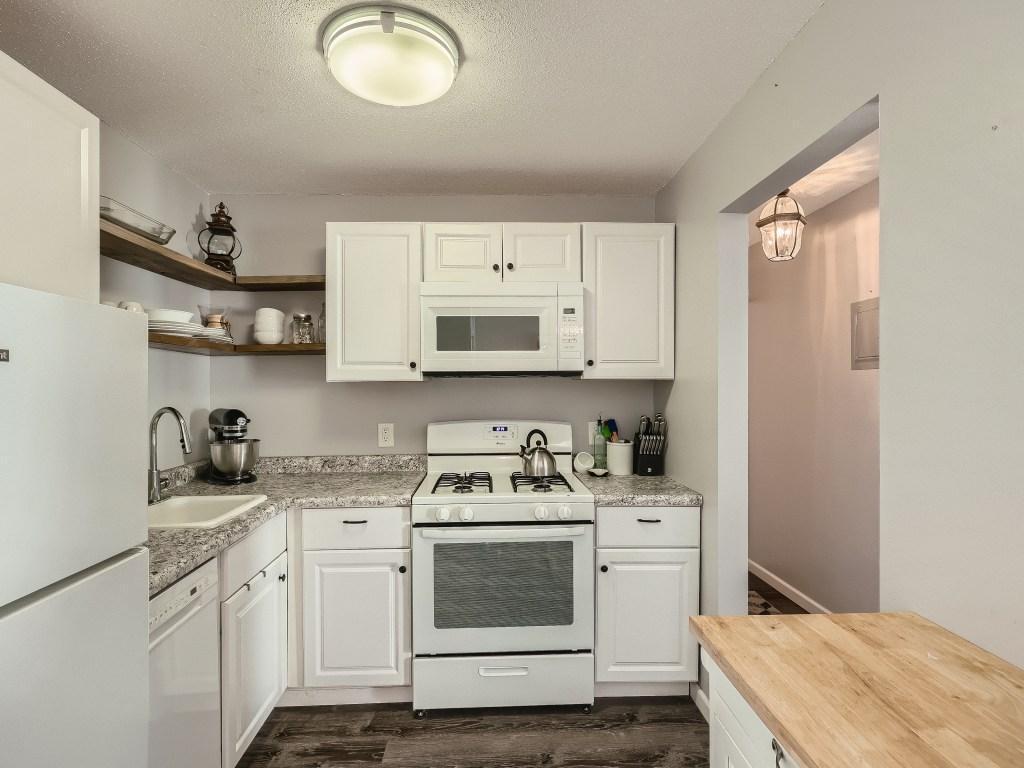 7354 72nd Lane N #324 Brooklyn Park MN 55428 6354072 image1