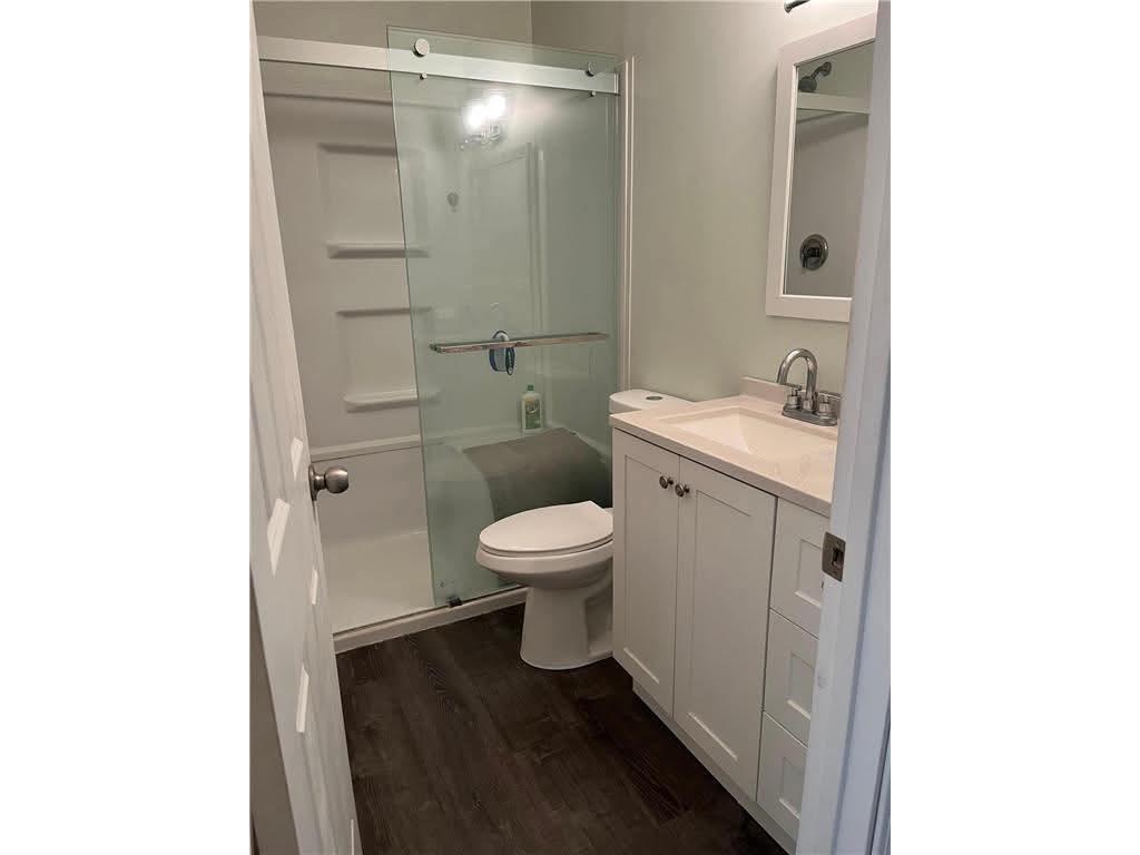 7354 72nd Lane N #324 Brooklyn Park MN 55428 6819361 image10