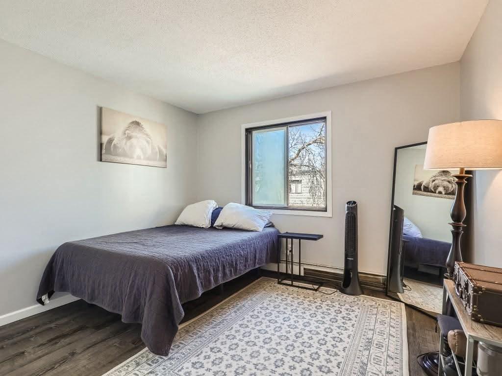 7354 72nd Lane N #324 Brooklyn Park MN 55428 6819361 image11