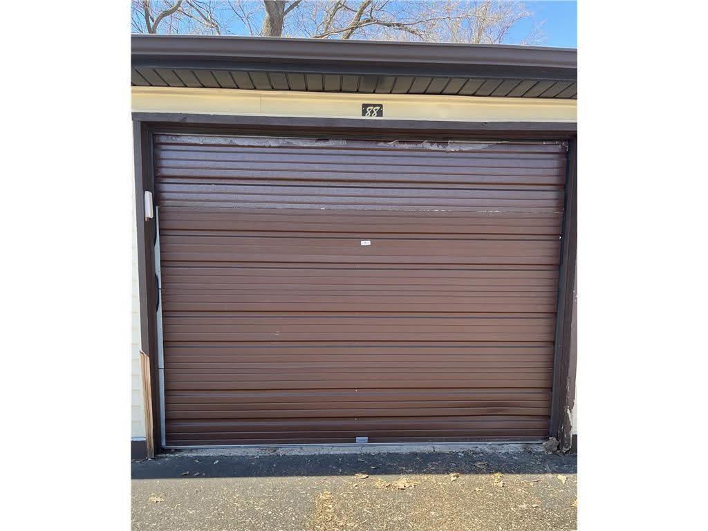 7354 72nd Lane N #324 Brooklyn Park MN 55428 6819361 image12