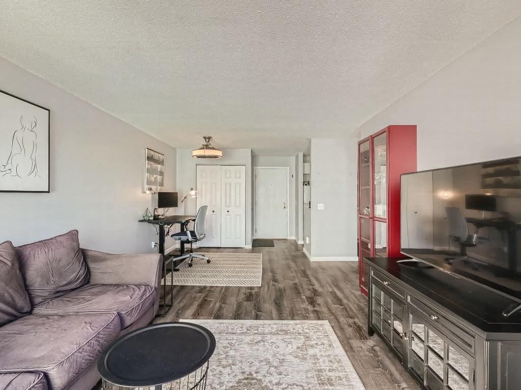 7354 72nd Lane N #324 Brooklyn Park MN 55428 6819361 image13