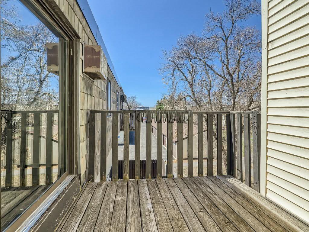 7354 72nd Lane N #324 Brooklyn Park MN 55428 6819361 image14