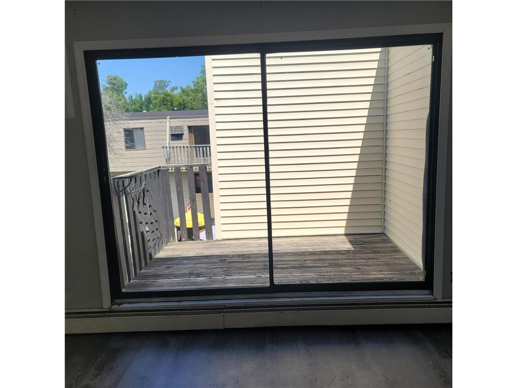 7354 72nd Lane N #324 Brooklyn Park MN 55428 6819361 image15