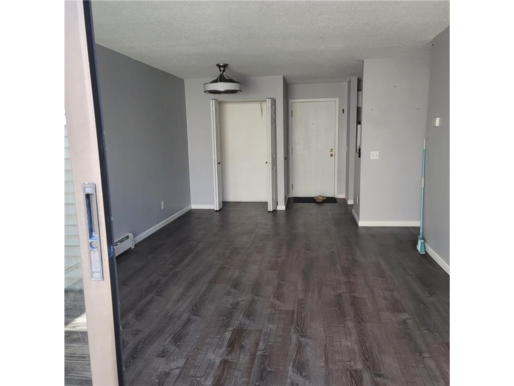 7354 72nd Lane N #324 Brooklyn Park MN 55428 6819361 image16