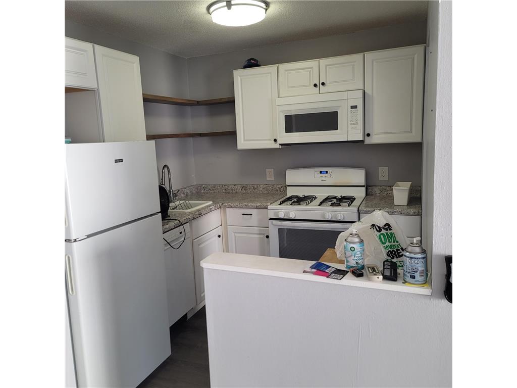 7354 72nd Lane N #324 Brooklyn Park MN 55428 6819361 image17