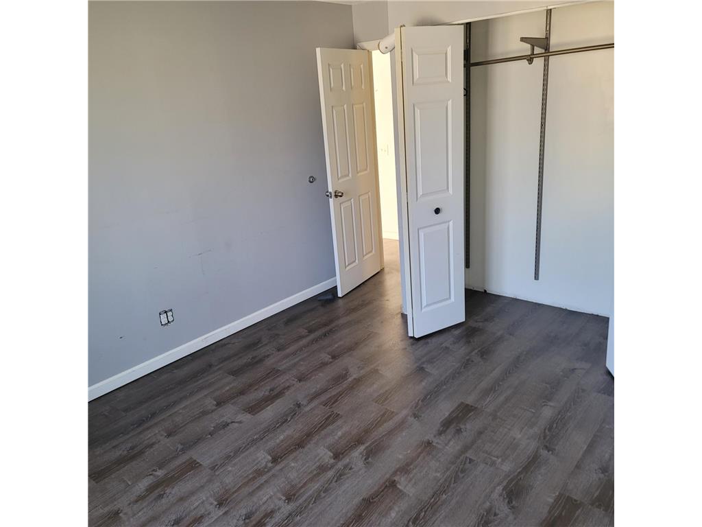 7354 72nd Lane N #324 Brooklyn Park MN 55428 6819361 image18