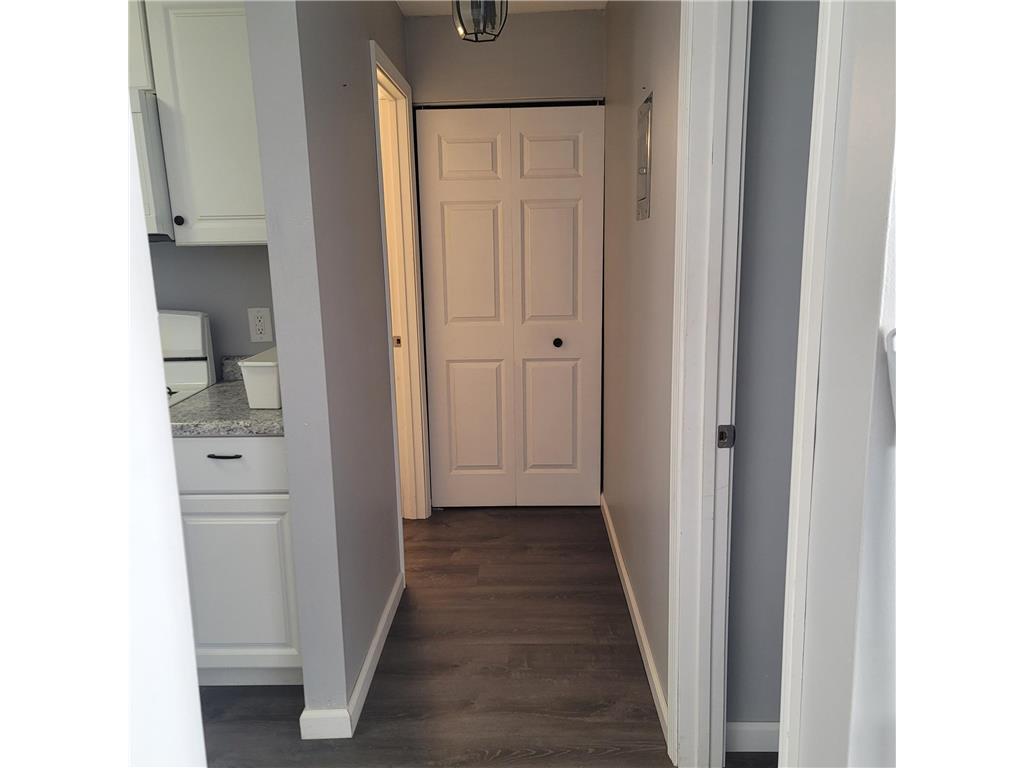 7354 72nd Lane N #324 Brooklyn Park MN 55428 6819361 image19