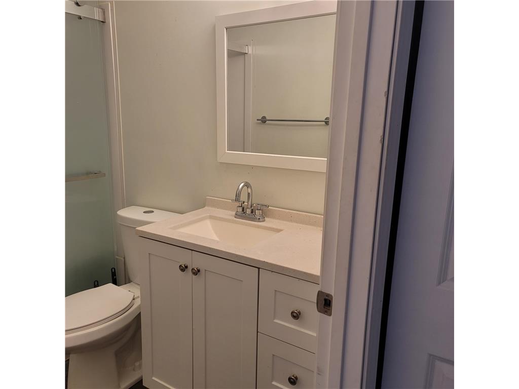 7354 72nd Lane N #324 Brooklyn Park MN 55428 6819361 image20