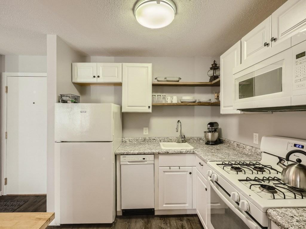 7354 72nd Lane N #324 Brooklyn Park MN 55428 6819361 image3