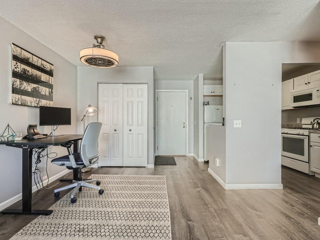 7354 72nd Lane N #324 Brooklyn Park MN 55428 6819361 image5