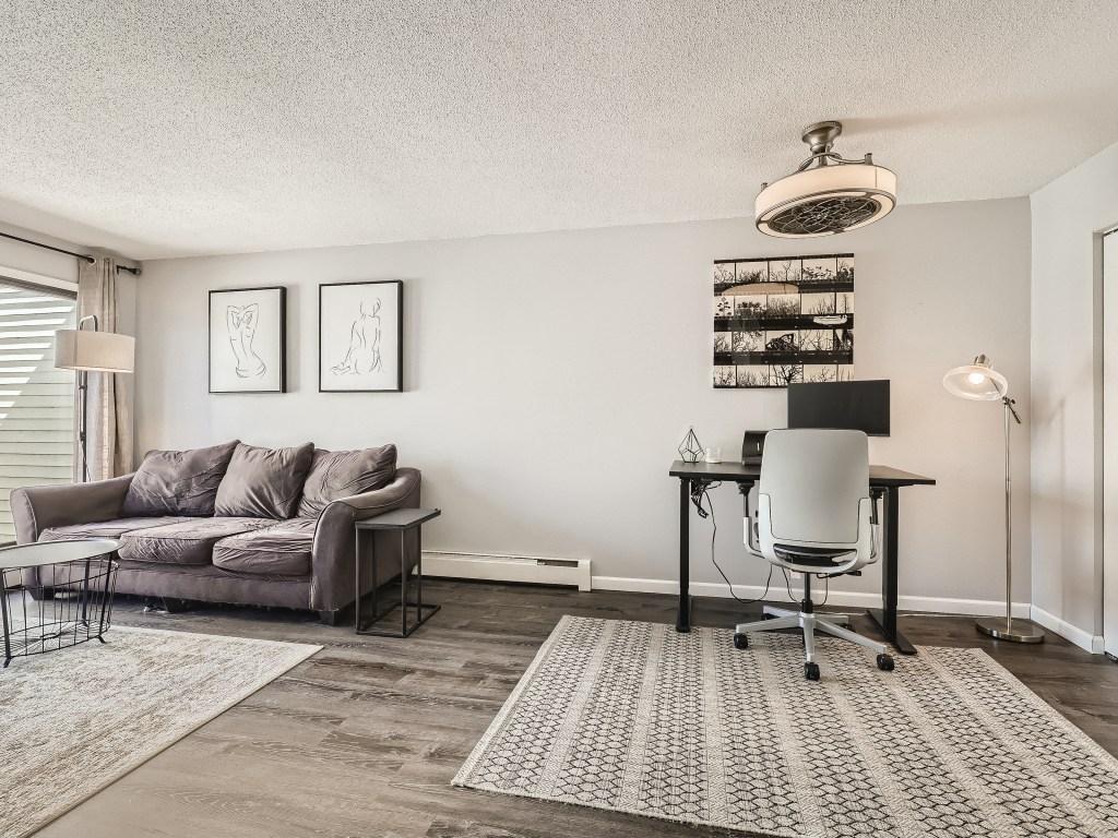 7354 72nd Lane N #324 Brooklyn Park MN 55428 6819361 image6