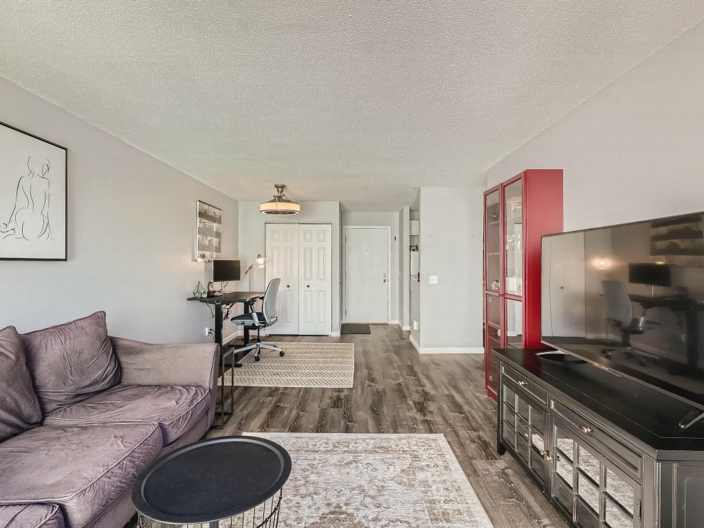 7354 72nd Lane N #324 Brooklyn Park MN 55428 6819361 image7