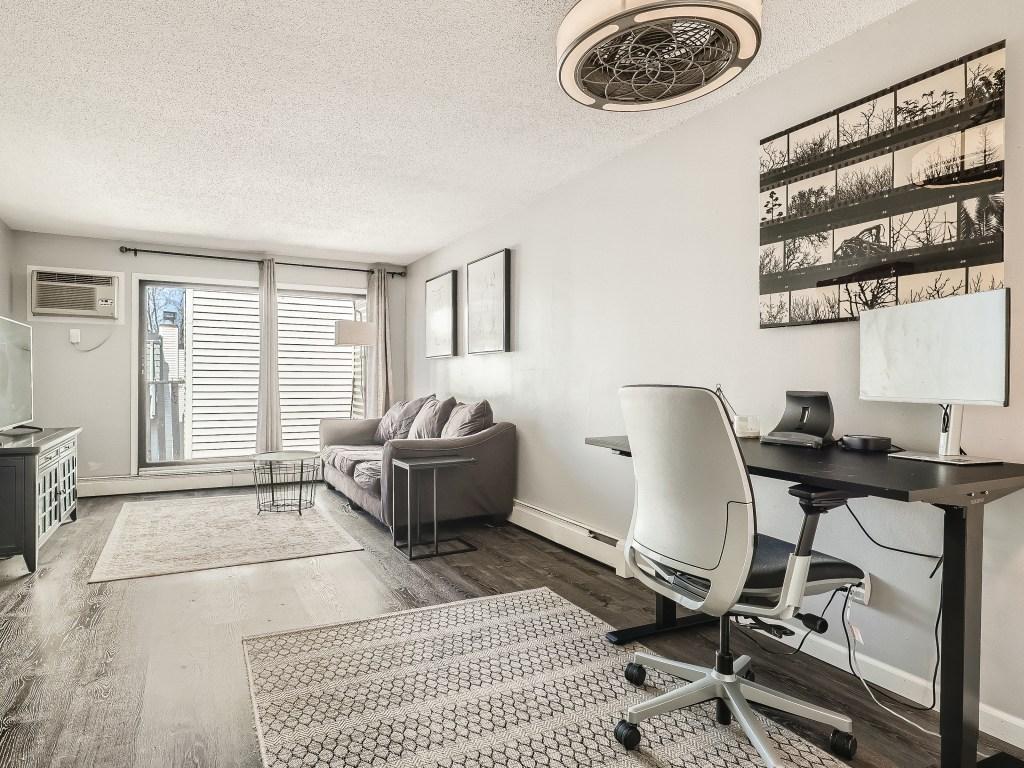 7354 72nd Lane N #324 Brooklyn Park MN 55428 6819361 image8