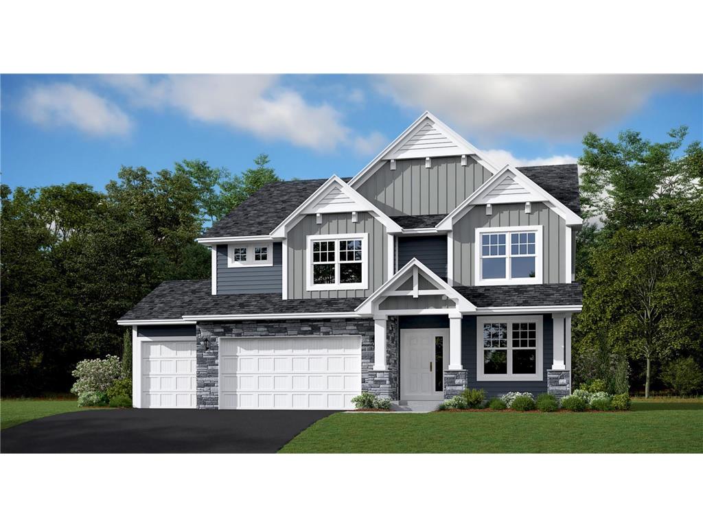 7354 Auburn Lane Inver Grove Heights MN 55077 6441881 image1