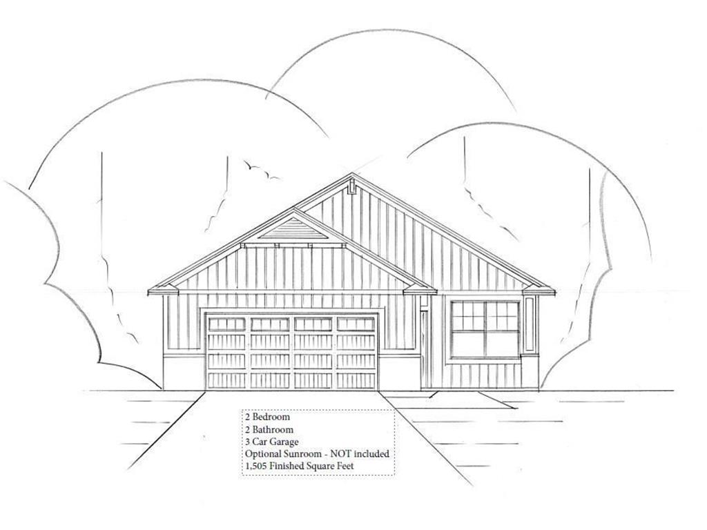 7354 Kahl Circle NE Otsego MN 55301 6576108 image1