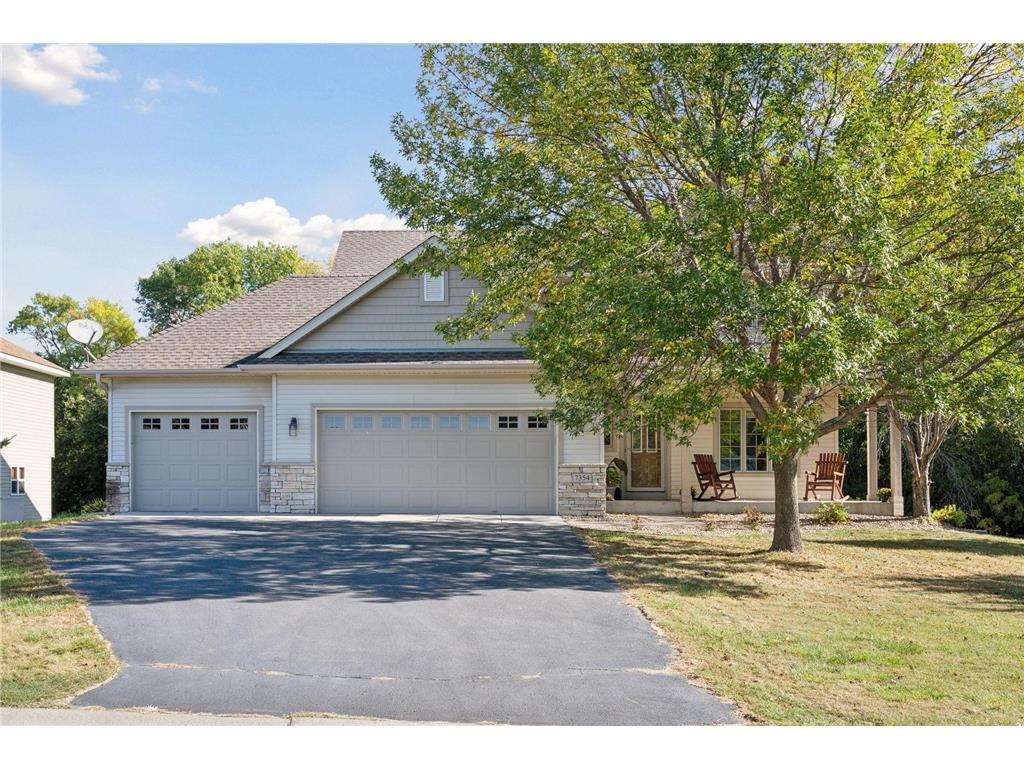 7354 Marlowe Avenue NE Otsego MN 55330 6580060 image1