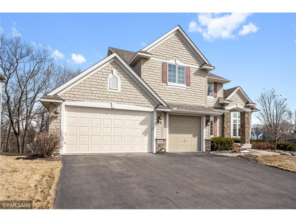 7354 Zanzibar Lane N Maple Grove MN 55311 6683664 image1