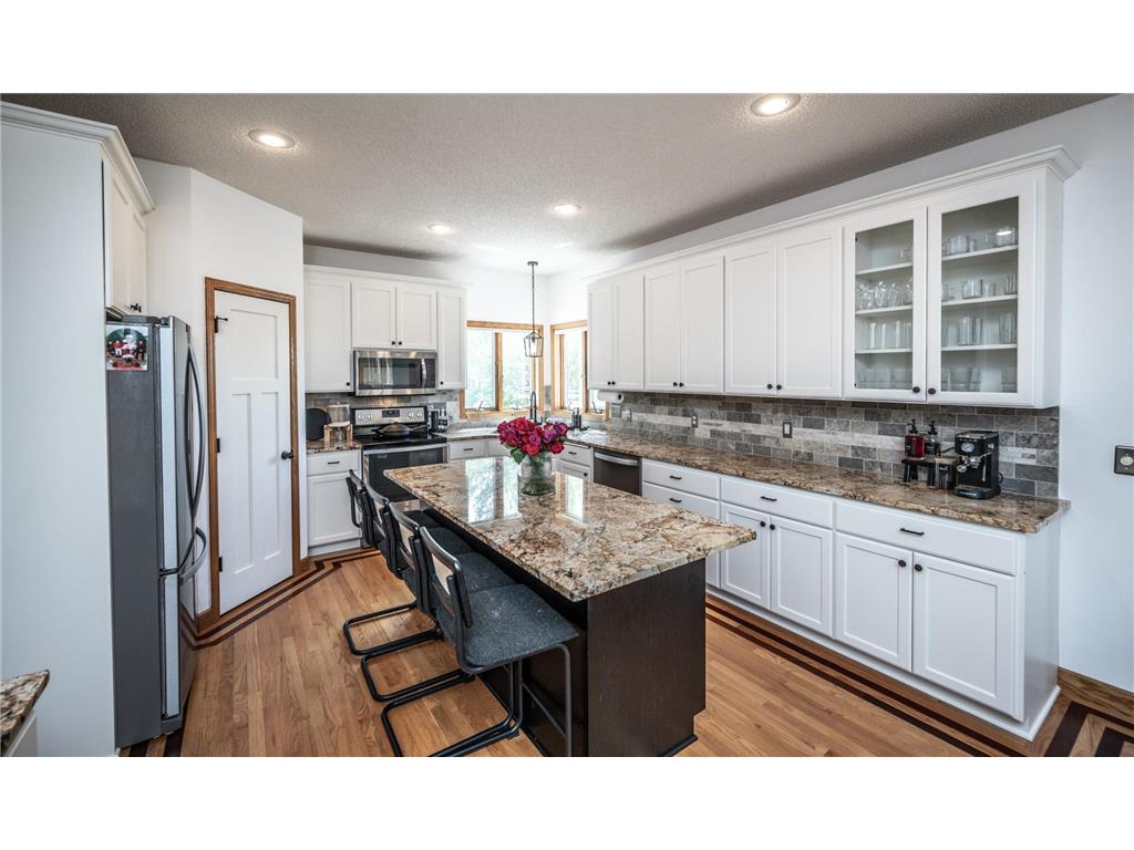 7355 210th Street E Prior Lake MN 55372 6566131 image1